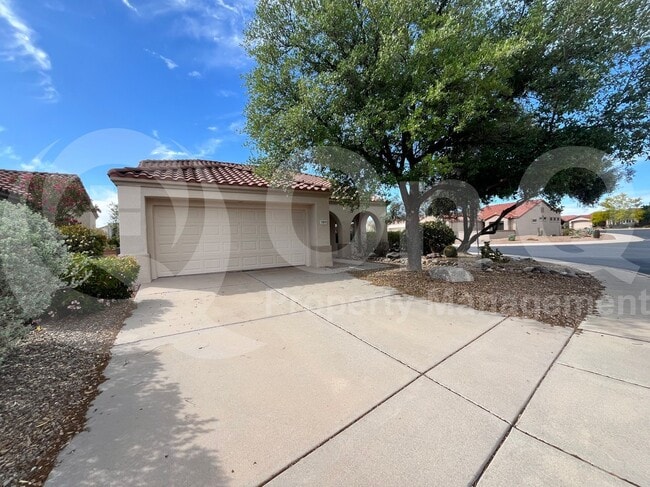 Building Photo - 13853 N Lobelia Way