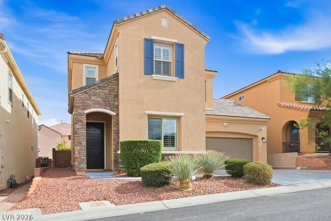 Foto del edificio - 10327 Parkview Mountain Ave