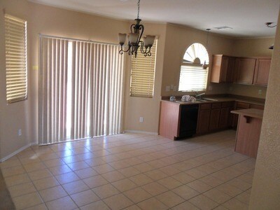 Building Photo - Beautiful Buckeye home in Ironwood Vista neighborhood