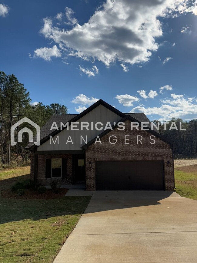 Building Photo - Home for rent in Riverside!  DEPOSIT PENDI...