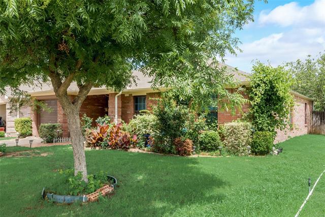 Building Photo - 5203 Eagle Heights Dr