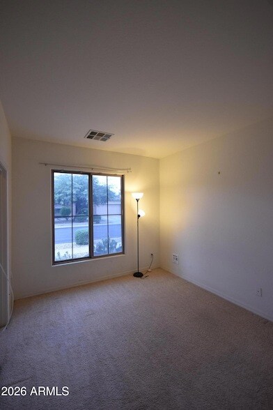 Foto del edificio - 7117 N 73rd Dr