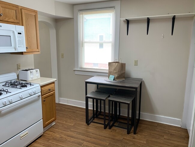 Foto del edificio - 11 West St - Student Only Housing