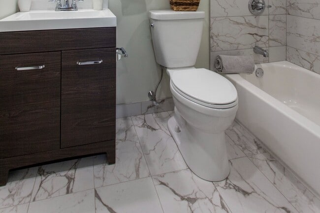 Building Photo - 1533-39 Parrish St