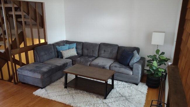 Foto del edificio - 4102 Greenbriar Blvd
