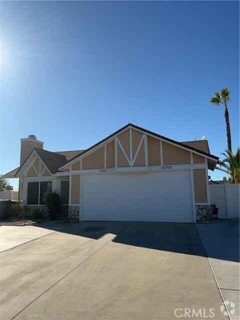 Building Photo - 15769 Cayman Cir