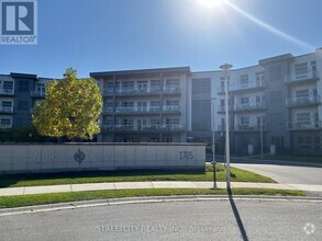 Building Photo - 1705-1705 Fiddlehead Pl