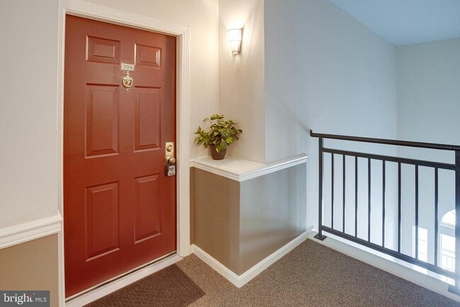Building Photo - 4132 Fountainside Ln