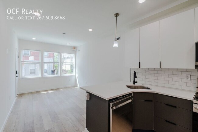 Foto del edificio - 1003 W Dakota St