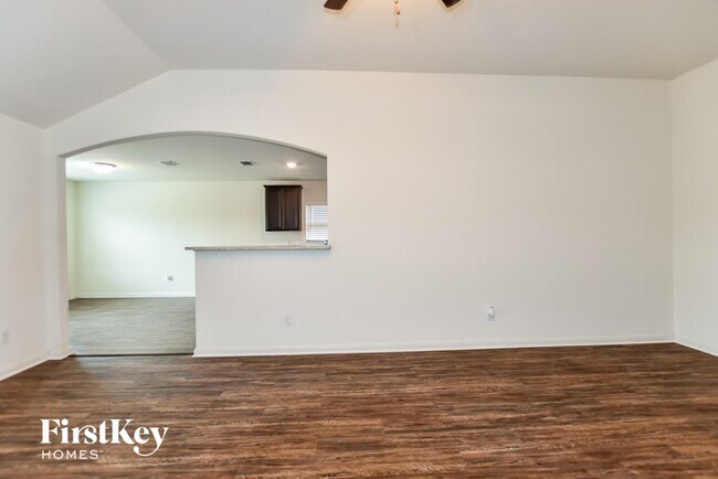 Building Photo - 4321 Cat Tail Wy