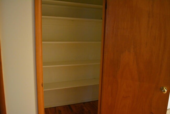 Building Photo - 1533 Elmwood Ave