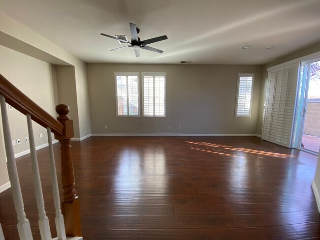 Building Photo - 9036 Cortina Cir