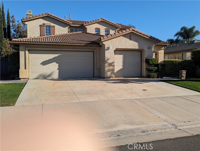 Building Photo - 23805 Aspen Dr