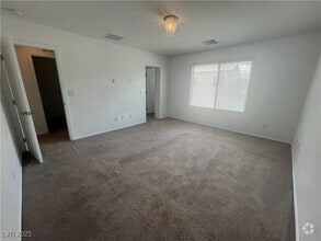 Building Photo - 909 Earth Luster Rd