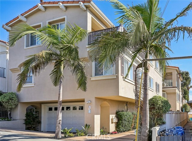 Foto principal - 656 7th St