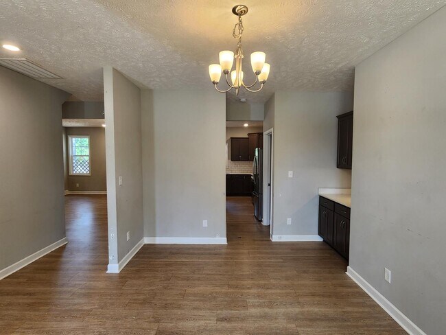 Foto del edificio - 111 Clearwater Harbor