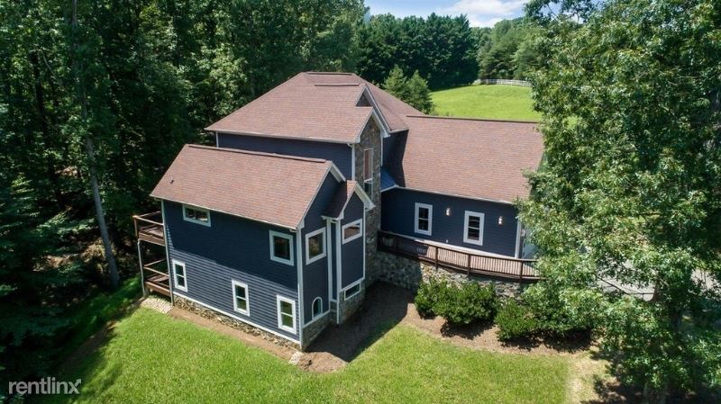 Primary Photo - 4 br, 3.5 bath House - 50 Shelter Cove Drive