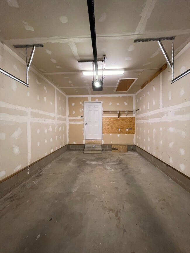 Foto del edificio - 407/409 Walnut Road