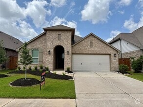 Building Photo - 18211 County Shores Ln