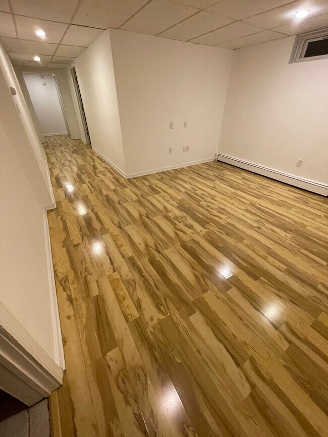 Foto del edificio - 1518 Madison Ave