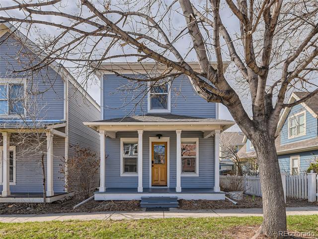 Foto del edificio - 2603 Tumwater Ln