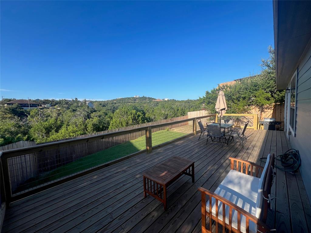 Foto principal - 17703 Westlake Dr
