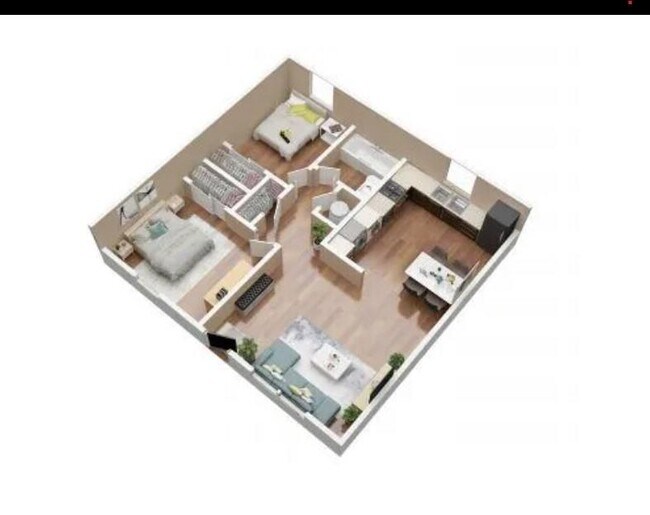 Building Photo - 149 Michael Dr