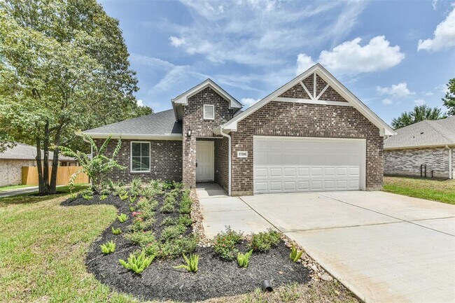 Building Photo - 27208 Blueberry Hill Dr