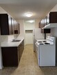 Photo principale - 400 Calahoo Rd