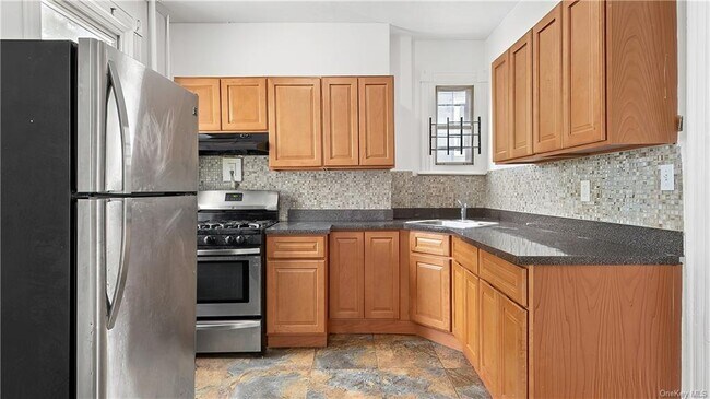 Foto del edificio - 39 Victor St