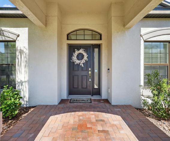 Foto del edificio - 743 129th St NE