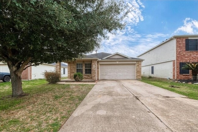 Building Photo - 1123 Desert Palms Ln