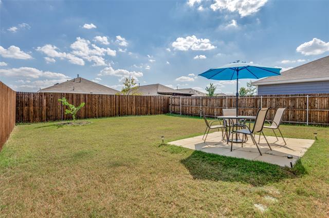 Building Photo - 7508 Gray Wolf Ln