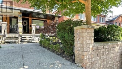 Building Photo - 27 Hector Ave