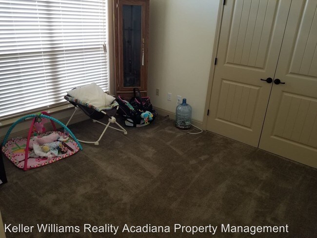 Foto del edificio - 3 br, 2 bath House - 111 Endicott