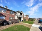 Primary Photo - Walking Trails*******Castle School System*...