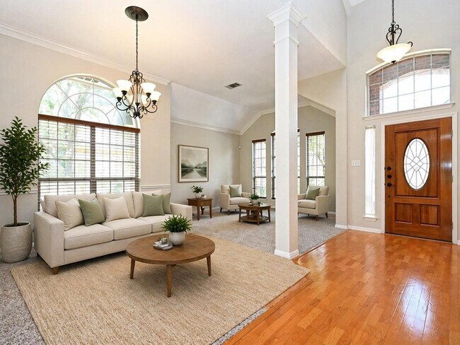 Foto del edificio - 11017 Rio Vista Dr