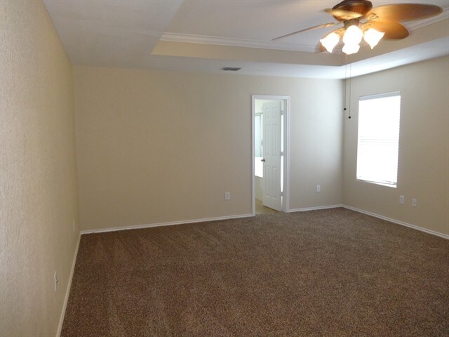 Foto del edificio - 8510 Silver Willow