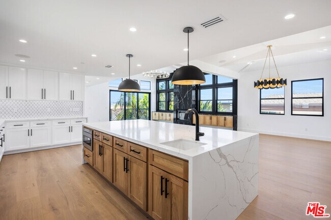 Foto del edificio - 926 17th St