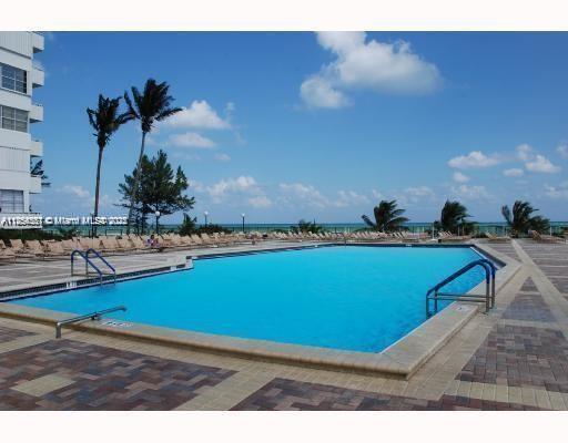Foto principal - 1980 S Ocean Dr