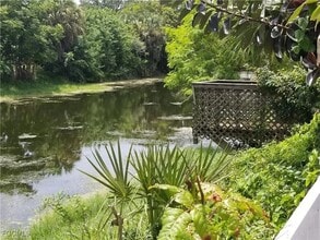 Building Photo - 1979 50th St SW