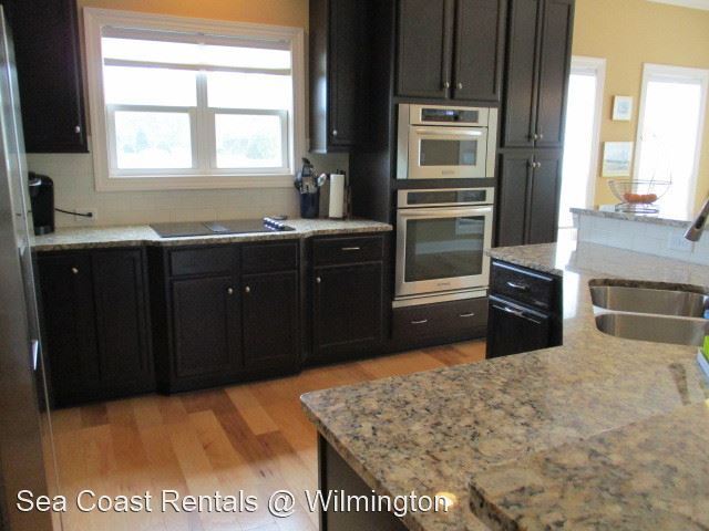 Building Photo - 1421 Sparkling Rock Ct