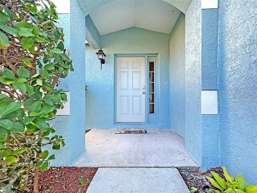 Foto principal - 24604 Siena Dr