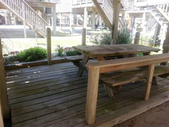 Building Photo - 56821 North Carolina Hwy 12