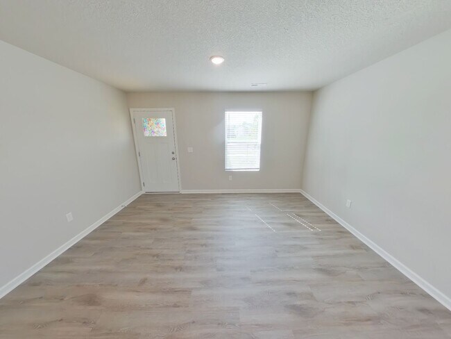 Foto del edificio - 2746 S Cypress St