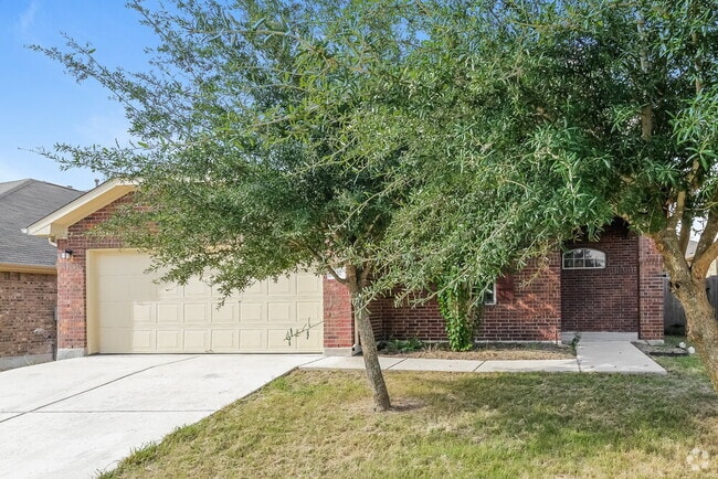 Building Photo - 232 Strawberry Blonde Dr