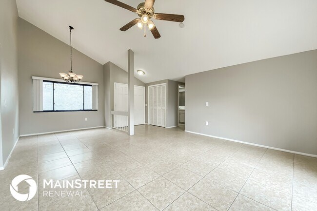 Building Photo - 4113 Schooner Ln
