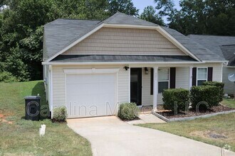 Building Photo - 201 Katrina Ct