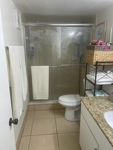 Building Photo - 13923 SW 90th Ave