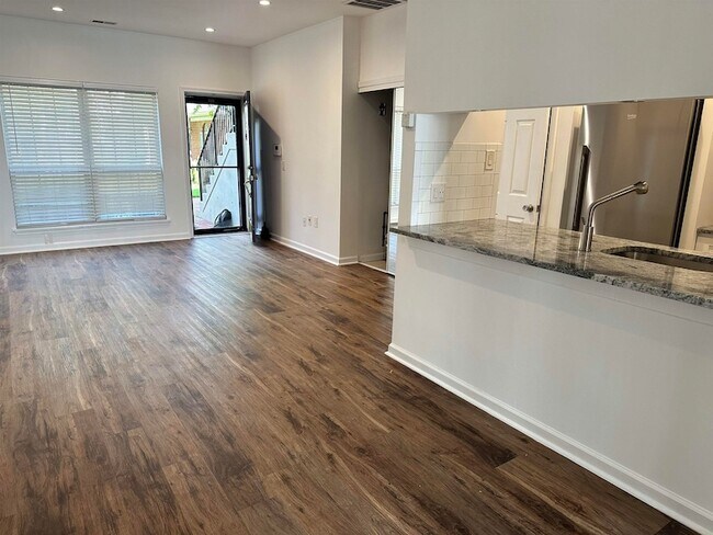 Foto del edificio - 161 Cottonwood St